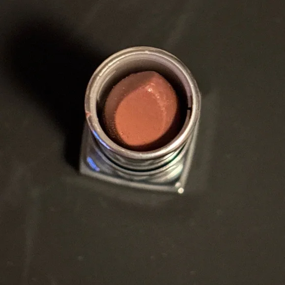 Maybelline Color Sensational Lipstick, Cream Finish, Nude Lust #920 New - Picture 7 of 14